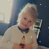 hazelhammersley - @hazelhammersley - TikTok