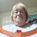 Hazel Hammack - Facebook