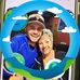 Hazel Hammock - Facebook
