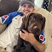 Hazel Hammock - Facebook