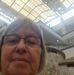 Hazel Hammond - Facebook