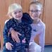 Hazel Hammond - Facebook