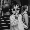 Hazell Mock - @hazell844 - TikTok