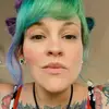 Sadie - @hazel_hemlock33 - TikTok