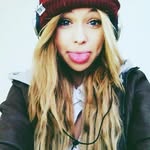 hazel grace hampton - @hazelgrace83 - Instagram