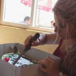 Елена - @hazel_hampton97021 - Instagram