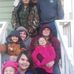 Hazel Hampton - Facebook
