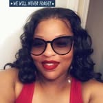 Hazel Hampton - @heazl_hampton - Instagram