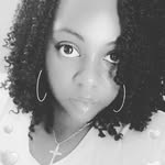 hazel hampton - @blossom_flower414 - Instagram