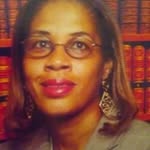 Hazel Hampton - @hamptonhazel - Instagram