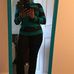Hazel Hampton - Facebook