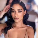 Hazel Hampton - @hazelhampton96 - Instagram