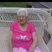 Hazel Hampton - Facebook