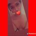 Hazel Hampton - Facebook