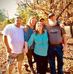 Hazel Hampton - Facebook