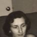 Hazel Hampton - Facebook
