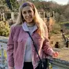 Hazel Hampton - @hazelbethanyhampton - TikTok