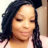 Hazel Hampton - @hazelhampton0 - TikTok