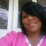 Hazel Hampton - @hazelhampton - Instagram