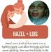 Hazel Hampton - Facebook