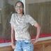 Hazel Hampton - Facebook