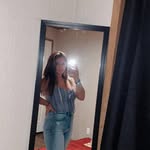 Hazel Hampton - @ohhaze_ - Instagram