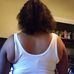 Hazel Hampton - Facebook