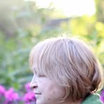 hazel hampton - @hazelhampton34 - Instagram