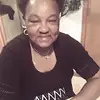 Hazel Hampton Brasse - @hazelhamptonbrassel - TikTok