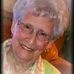 Hazel Webb Hampton - Facebook