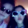 Hazelhampton066 - @hazelhampton200 - TikTok