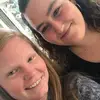 hazelhampton7 - @hazelhampton91inheav - TikTok