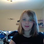hazelsmithampton - @hazelsmithampton - Instagram