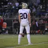 haze.hamrick - @haze.hamrick - TikTok