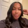 Hazel Hambrick - @hazelhambrick - TikTok