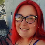 Hazel Hamrick - Facebook