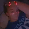 Hazel Hamrick - @hazel.craig6 - TikTok