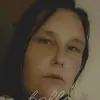 Hazel Hamrick - @hazel.hamrick - TikTok