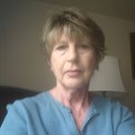 Hazel Hamrick - @hazel.hamrick.33 - Instagram