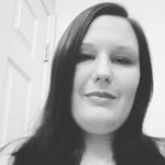 Hazel Hamrick - @hazel.hamrick.9 - Instagram