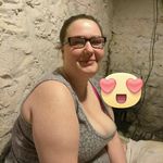 Hazel Hamrick - @hazelhamrick - Instagram