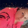 hazelhamrick115 - @hazelhamrick115 - TikTok