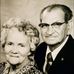 Fred and Hazel Hancock Family - Facebook