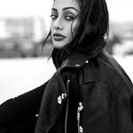 Hazel hancock - @hazel.hancock63 - Instagram
