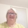 hazelhancock530 - @hazelhancock530 - TikTok