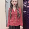 Vương Trọng Kiên - @hazelhancock1 - TikTok