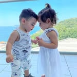 Hazel Handy - @hande_hazal7 - Instagram