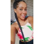 Hazel Handy - @hazelhandy4 - Instagram
