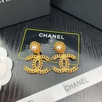 @hazelhandybags - Instagram