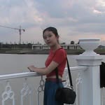 mấy cái máy camera của nhỏ tên trâm anh - @hazels_handycam - Instagram